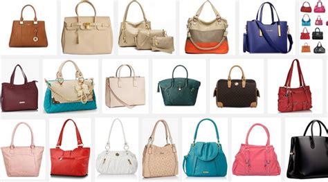 ladies handbags india|handbags online shopping india.